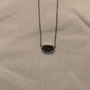 Kendra Scott dupe😍